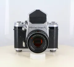 2026年最新】pentacon 80 2.8の人気アイテム - メルカリ