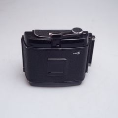 Mamiya RB67 フォーカシングスクリーン No.2 / No.4 セット - メルカリ