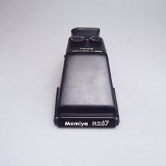 Mamiya RZ67 AE Prism Finder - メルカリ
