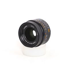 Leica ライカ 14076 ライカ純正 レリーズ - メルカリ