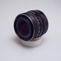 【中古】(ツアイス) ZEISS Flektogon 35/F2.4 (M42)のサムネイル