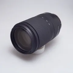 【中古】(タムロン) TAMRON 70-180/2.8 DI3 VXD A056SF ソニーE用のサムネイル