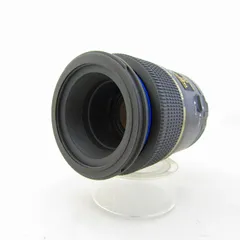 【中古】(タムロン) TAMRON SP AF90/2.8 DI マクロ 272ENのサムネイル