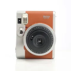 2026年最新】instax mini 90 充電器の人気アイテム - メルカリ