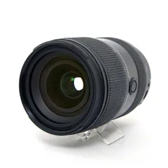 【中古】(タムロン) TAMRON タムロン 28-75/F2.8 DI3 VXD G2 A063Sのサムネイル