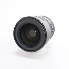 Nikon Df & Ai AF 50mm f1.8 シャッター数16,550回 - メルカリ