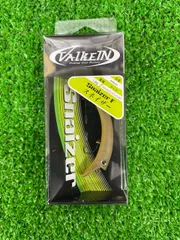 新品　ヴァルケイン　スネイザーF　＃M097　マッチオリーブ　（三田店）のサムネイル
