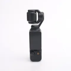 【中古】(DJI) DJI DJI OSMO POCKET 3のサムネイル