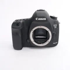 【中古】(キヤノン) Canon EOS 5D MARK III(3) ボディのサムネイル