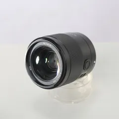 【中古】(ソニー) SONY FE35/F1.8のサムネイル
