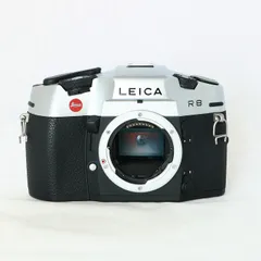 2026年最新】leica r3の人気アイテム - メルカリ