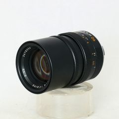 極美品】ライカ エルマリート M 90mm F2.8 フード組込 6bit - メルカリ