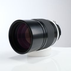 中古】(ローライ) Rollei 35TE 40/3.5 シンガポール ブラック - メルカリ
