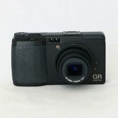 中古】(ニコン) Nikon Z5II ボディ(多言語メニュー※日本語無シ) - メルカリ