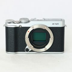 中古】(ローライ) Rollei 35TE 40/3.5 シンガポール ブラック - メルカリ