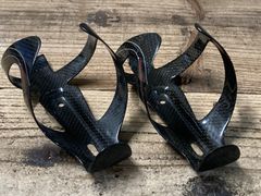 KI381 ブルックス BROOKS PROFESSIONAL 革 サドル - メルカリ