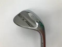 コブラ　KING SNAKEBITE 2023　60度　NSプロ MODUS 3 TOUR 105　Sフレックス　ウェッジ　中古　ゴルフドゥ！水戸店【最短即日発送】のサムネイル