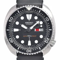 2026年最新】seiko 6309-7040の人気アイテム - メルカリ