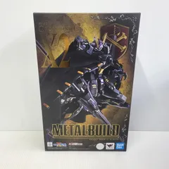 2026年最新】metal build クロスボーン・ガンダムx2の人気アイテム