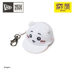 ギラギラCAPオーダーページ BONBONVOYAGE なにわ男子 ちびぬい - メルカリ