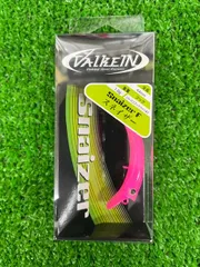 新品　ヴァルケイン　スネイザーF　＃C099　合着フルピンク　（三田店）のサムネイル