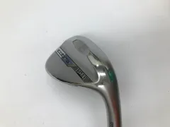 コブラ　KING SNAKEBITE 2023　52度　NSプロ MODUS 3 TOUR 105　Sフレックス　ウェッジ　中古　ゴルフドゥ！水戸店【最短即日発送】のサムネイル