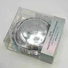 TIRTIR クッションファンデ 21N アイボリー \\3000659 X0015DZTJ3のサムネイル