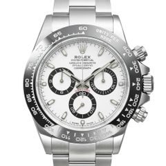 1968年前後 ROLEX オイスターパーペチュアル デイト Ref.1503