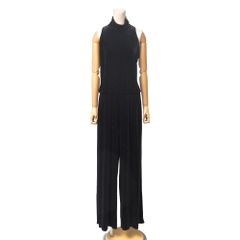 □美品□2022SS□BORDERS at BALCONY ボーダーズ アット バルコニー
