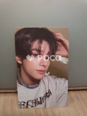 TXT ヨンジュン The Name Chapter: FREEFALL MELANCHOLY ver. - メルカリ