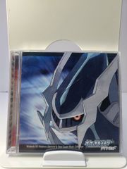Nintendo DS "Pokémon Diamond & Pearl" Super Music Collection...