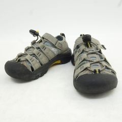 Xotic エキゾチック Robotalk 2 ギター用 エフェクター エンベロープ