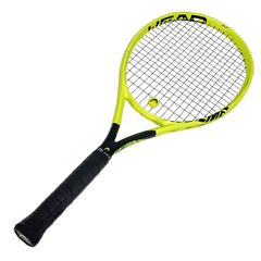 Head Graphene 360+ Extreme MPLite 2本セット - メルカリ