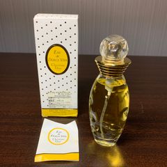 F199 未開封 BVLGARI ブルー プールオム 100ml EDT ブルガリ