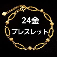 1.3ct ピンクサファイア 1.14ct ダイヤ K18 クロス ネックレス - メルカリ