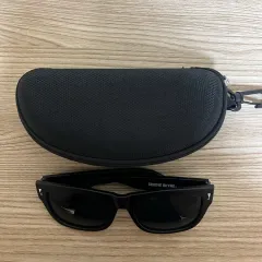 GROOVE RHYME(グルーヴライム) サングラスのサムネイル