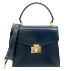 ロジェヴィヴィエ Roger vivier フラワー バレエシューズ パテント