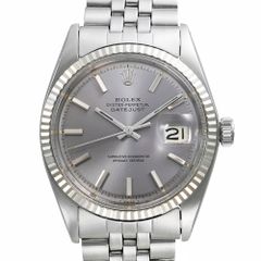 1968年前後 ROLEX オイスターパーペチュアル デイト Ref.1503