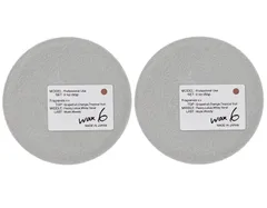 ナカノ モデニカアート ワックス6 (60g)  2個セットのサムネイル