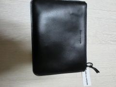 COMME des GARÇONS ブリキバッグ 2点セット - メルカリ