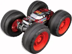 ジョーゼン(Jozen) ランドバスターアンリミテッド JRVG143-RDのサムネイル
