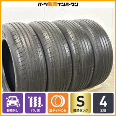 【2026年製 新車外し】グッドイヤー アシュアランス トリプルマックス2 195/60R16 4本 セレナ ノート ラフェスタ フロンクス ウィッシュのサムネイル