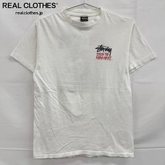 80s黒タグ】 OLD STUSSY USA製Tシャツ M 『Beast』 - メルカリ