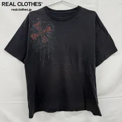 WEST COAST CHOPPERS TEEのサムネイル