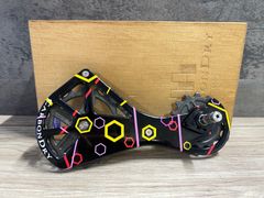 KONI HEAVY TRACK 150・120プラド・FJ用 新品未使用4本 - メルカリ
