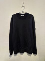 飯田将成着用 STONE ISLAND L/S crew neck Sサイズ - メルカリ