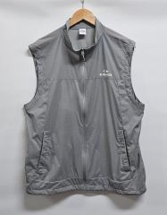 新品Lサイズ Setinn Ballperson Vest ボールパーソンベスト - メルカリ