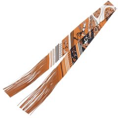 エルメス シチズン ツイル スイフト ブルーインディゴ C刻印(2018年製