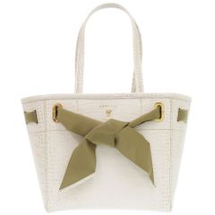 新品同様 グッチ クイズカード 100週年記念 ノベルティ GG マルチ