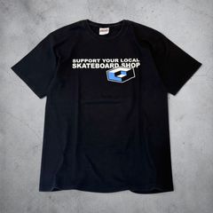 激レア コンソリデーテッド Tシャツ Lサイズ CONSOLIDATED - メルカリ